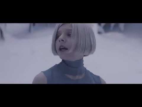 AURORA - Runaway