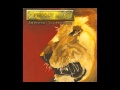 PRIDE OF LIONS - It´s Criminal (2003) 