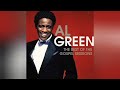 Al Green-Going Away