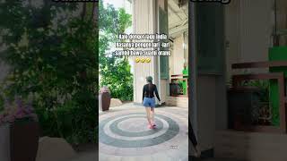 Download lagu Lagu India viral Tiktok .. mp3 Download lagu Lagu India viral Tiktok .. mp3