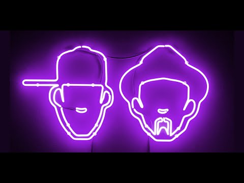 Louie Vega & Kenny Dope Gonzales Soul Heaven Presents Master At Work In The House 2004