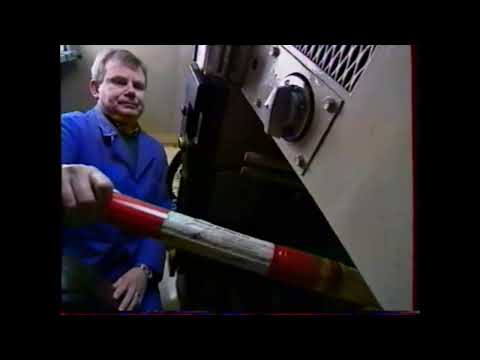 PC DE LA CC 6524 ET SORTIE DU DEPOT DE PSO.EXTRAIT VIDEO DE LA VIE DU RAIL.