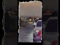CHORA JAAT KA Status Shorts Instagram Viral Jaat