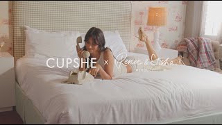 Cupshe The wait is over!!!