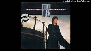 Download lagu Richard Marx - Hold On to the Nights (Extended 1988) mp3 Download lagu Richard Marx - Hold On to the Nights (Extended 1988) mp3