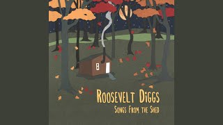 Don&#39;t Count On Me