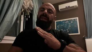 Güzel Kız Tavlamak İçin Paradan Bir Önemli Şey Daha Var (RED PILL!)