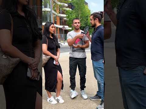 Treuetest für ihre beste Freundin Teil 189