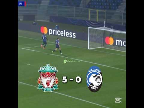 Best Diogo Jota moments 🔥🕊️🪦💔 #rip#football#ucl#soccer#edit#memes#viral#diogojota#shorts#fcwc