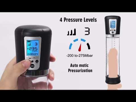 Buy Male Organ Developer