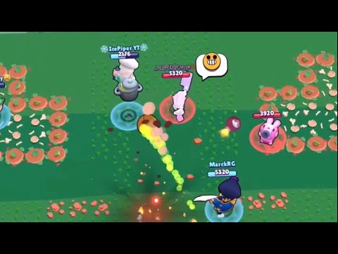 Legends Never Die👑 (ft. IcePiper)