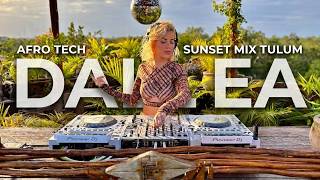 Download lagu DALL EA | Afro Tech & Melodic House Sunset Mix 2026 | By @EPHIMERATulum mp3 Download lagu DALL EA | Afro Tech & Melodic House Sunset Mix 2026 | By @EPHIMERATulum mp3