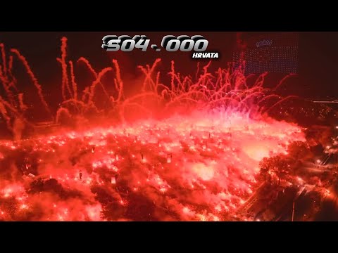 Thompson - Best of, Zagreb, Hipodrom (5.7.2025.) 