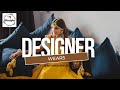 Plus Size Indian Fashion Look And Feel Fabulous In Any Size