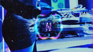 Download lagu 🛑Best 🛑Music (2020)) Clarx___Harddope_-_Castle__NCS_Release mp3 Download lagu 🛑Best 🛑Music (2020)) Clarx___Harddope_-_Castle__NCS_Release mp3