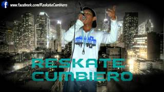 preview picture of video '12- La Cumbia de el estribo - Reskate Cumbiero'