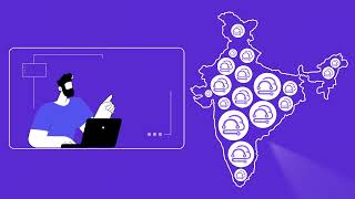 Best Web Hosting company in India 2025🔥 सही Hosting चुनें