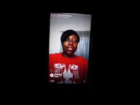 Read between the lines | #ActorsDailyBread  Ep.63