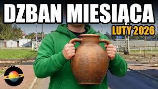 10 Największych Dzbanów Miesiąca (Luty 2026)
