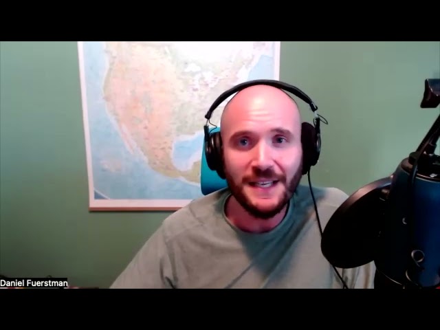 Judge.me YouTube video placeholder