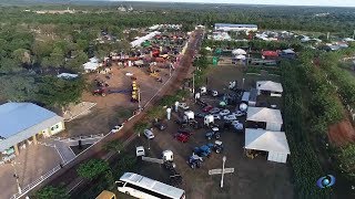 Miniatura do vídeo