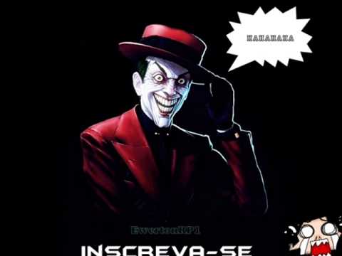 MC Bella e MC Magrinho - Novinha