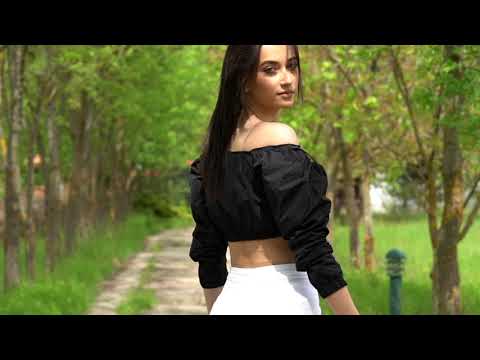 Kay One feat. Cristobal - Bachata ❌ Bachata Dance Choreography by Braka (Oficial video)