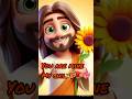 Jesus Said Jesusloveme Jesussong Shortfeed Viralvideo Ytshorts Holyspirit Status Shorts