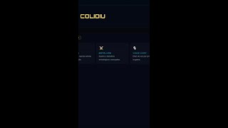 POKETIBIA DIGITIBIA YUGIOH Runeverse - O Crossover Definitivo - WALKER MAMOU?
