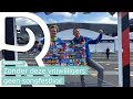 Zonder vrijwilligers geen songfestival