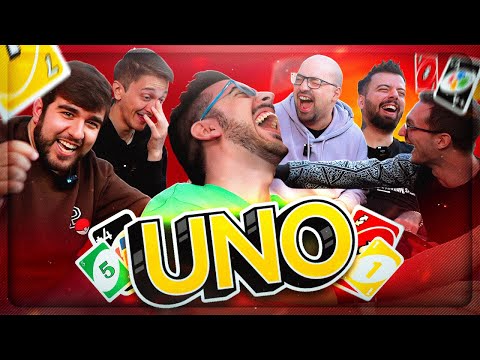 UNO MELAGOODIANO SENZA PIETÁ (si eliminano persone)