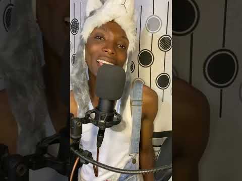 What a sound from #chicclassic  #omalicha