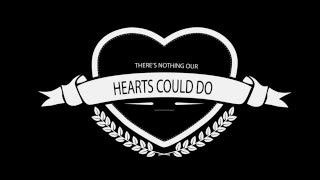 To the moon and back again