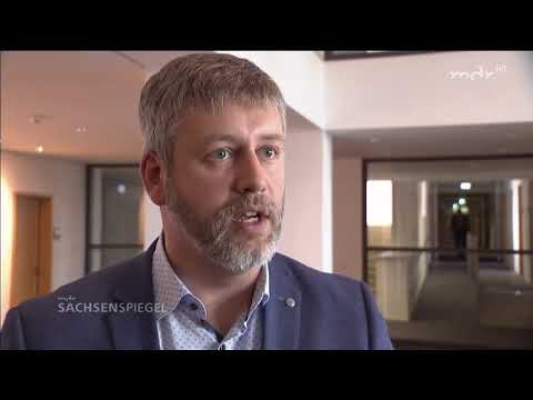 Nachrichten *  Künftig keine Neonazi Aufmärsche mehr wie in Plauen