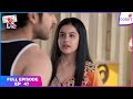 Internet Wala Love Full Episode Ep 47 Jai And Aadhya S Plan Exposed Colors TV