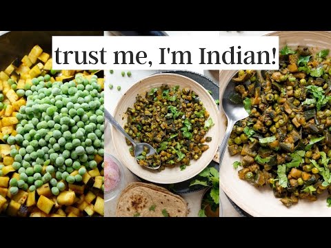 download lagu mp3 mp4 Cooking Pea Aubergines, download lagu Cooking Pea Aubergines gratis, unduh video klip Cooking Pea Aubergines