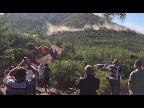 marmaris rallisi 2017