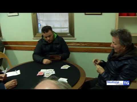 2018-07-18 PRATO - EMERGENZA CALDO, ECCO UN PIANO PER AIUTARE ANZIANI