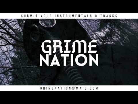 Westy - Apocalypse (Mr Skandal Remix)