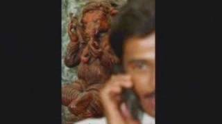 Alex Steffen: The route to a sustainable future