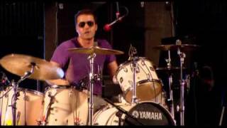 The Ting Tings - We started nothing - easydigital