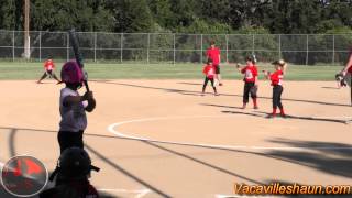 Pink Sugar Plums Vs The Butterflys Vacaville Bobby Sox Pink Sugar Plums Vs The Butterflys Vacaville Bobby Sox