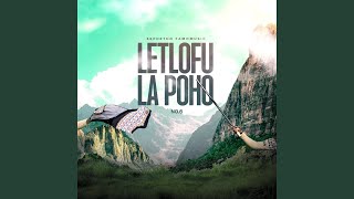 SEPHETHO FAMOMUSIC - Topic
