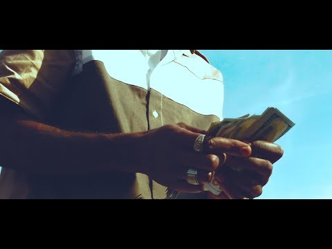 POOPE BALBOA "All About A Dolla" Music Video