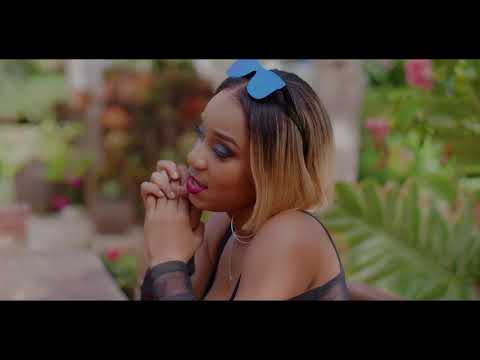 Rafa ft. Lil Queen - Ma Garé (Official Video) 4K