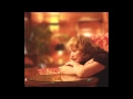 Janis Mann - With Every Breath I Take 