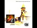 DOLLY PARTON poor folks town