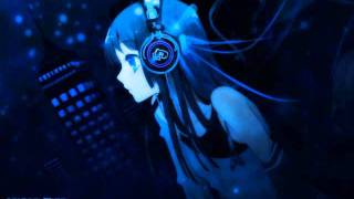 Nightcore - Bass Down Low