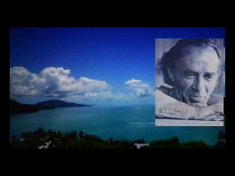 Sorgen-  die Krankheit aller Menschen