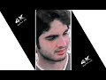 Mai Chahta Hu Tujhko Dilo Jaan Ki Tarah Whatsapp Status 4K Status 4K Full Screen Status